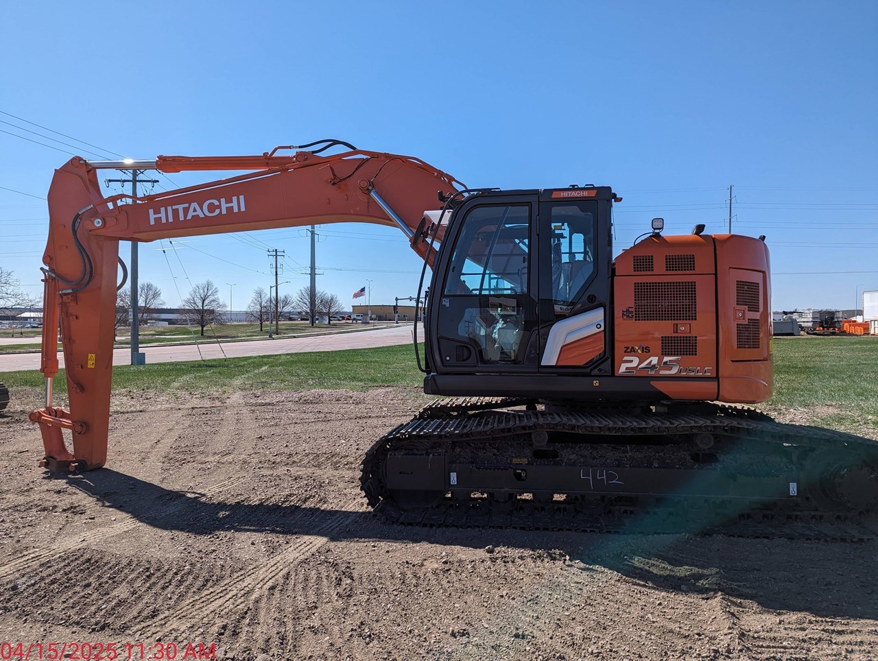 ゆ メッシュユニフォーム (藤牧京介) / 2025 INI LIVE [XQUARE