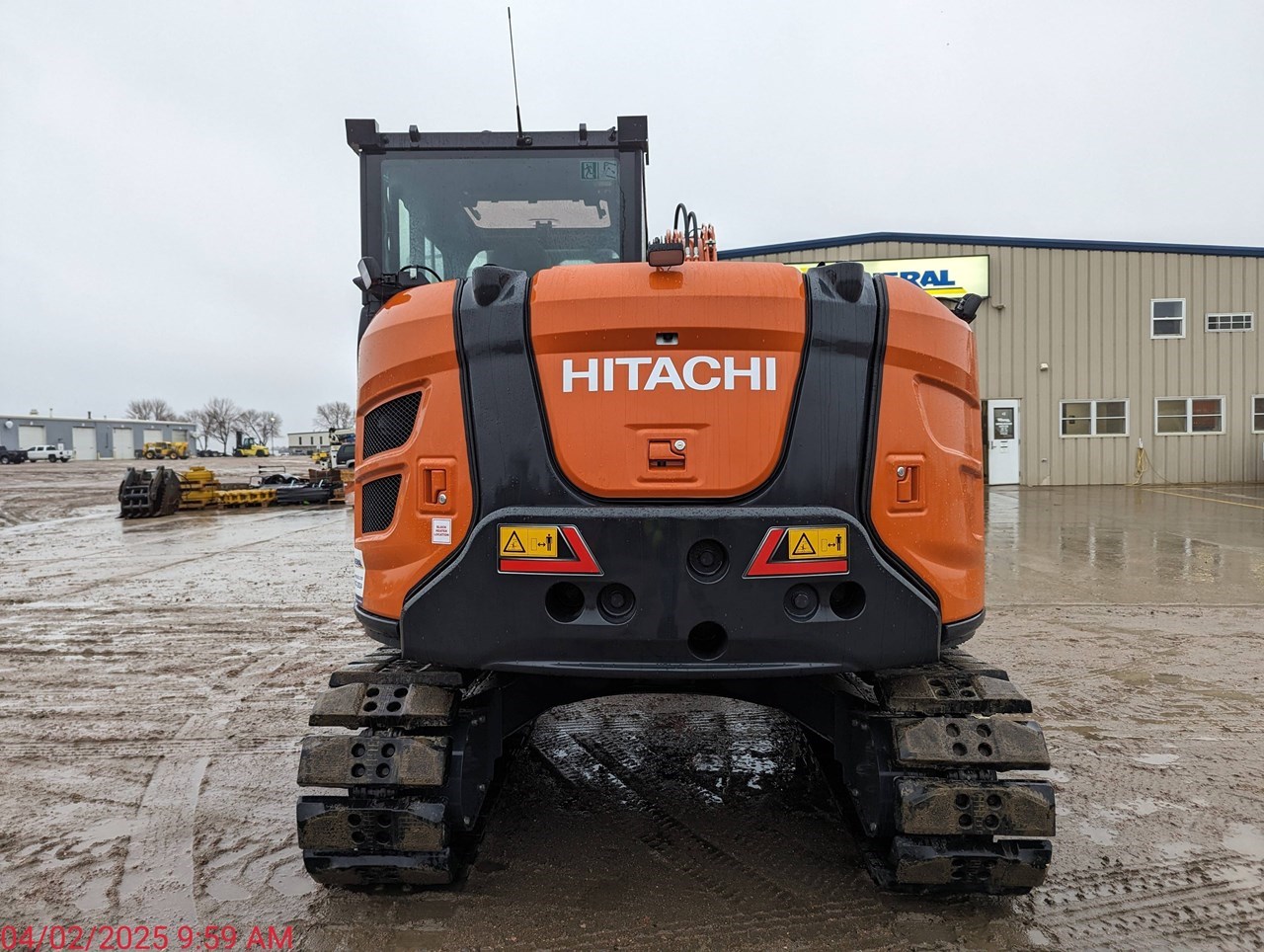 作品・小さな世界の大きな出来事 作品・小さな世界の大きな出来事 ディズニー イッツ・ア