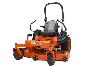 2025 Kubota Z452KWTI-60 Zero Turn Mower For Sale 2025 Kubota Z452KWTI-60 Zero Turn Mower For Sale