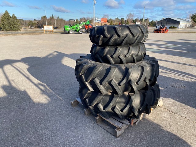 Kubota TIRES Tires and Tracks For Sale Kubota TIRES Tires and Tracks For Sale