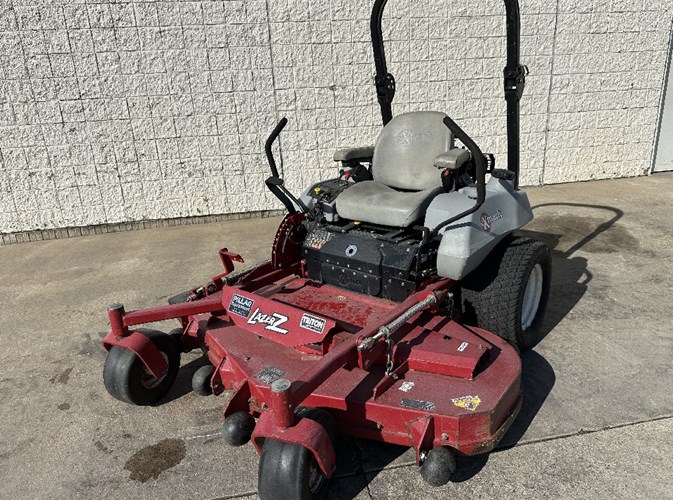 2007 Exmark LZ28KA605 Zero Turn Mower For Sale 2007 Exmark LZ28KA605 Zero Turn Mower For Sale