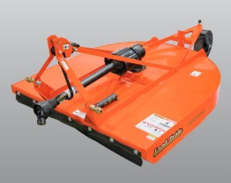 2025 Land Pride RCR1260 Rotary Cutter For Sale 2025 Land Pride RCR1260 Rotary Cutter For Sale