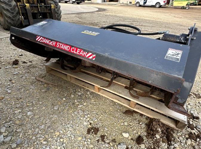 2019 Case HT66 Attachments For Sale 2019 Case HT66 Attachments For Sale