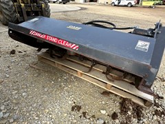 Attachments For Sale 2019 Case HT66  Attachments For Sale 2019 Case HT66