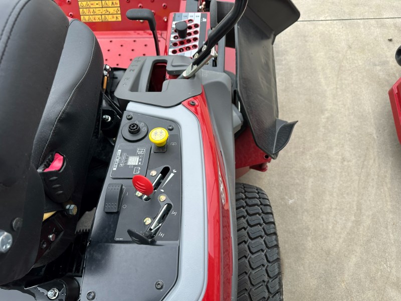 HJMA　MARK & LONA 迷彩柄ブラック 36 ERGORANSEL ブラックx迷彩柄 ランドセル2026 予約販売商品