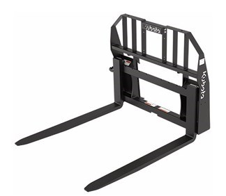2025 Land Pride PFL5648 Pallet Fork For Sale 2025 Land Pride PFL5648 Pallet Fork For Sale
