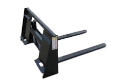 2025 Beaver Valley WOSSPF-1242 Pallet Fork For Sale 2025 Beaver Valley WOSSPF-1242 Pallet Fork For Sale