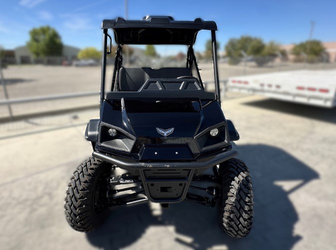 2025 American Landmaster AMP CLASSIC Utility Vehicle For Sale 2025 American Landmaster AMP CLASSIC Utility Vehicle For Sale