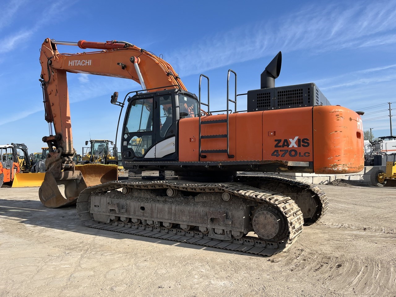 スペクター アイアン 6本セット SRIXON スリクソン ZX4 Mk IIアイアン ＃5～9、PW