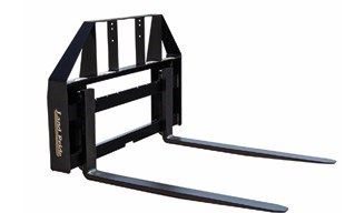 2025 Land Pride PFL1242 Pallet Fork For Sale 2025 Land Pride PFL1242 Pallet Fork For Sale