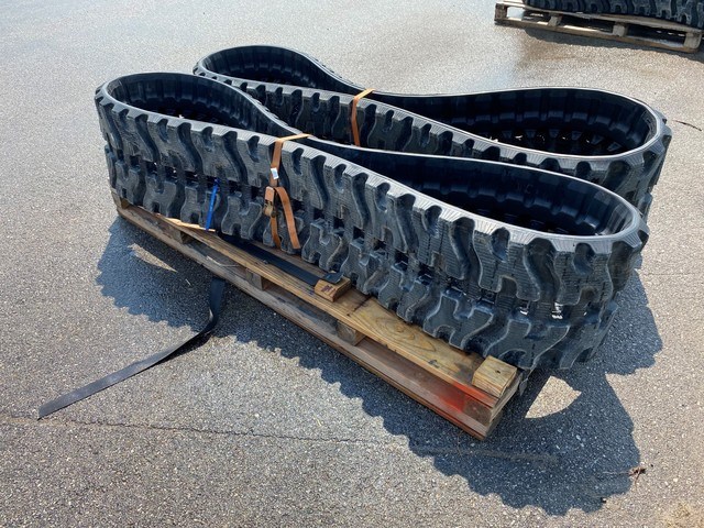 2024 Kubota TRACKS Tires and Tracks For Sale 2024 Kubota TRACKS Tires and Tracks For Sale