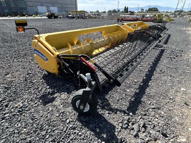 2022 New Holland 790CP Combine For Sale 2022 New Holland 790CP Combine For Sale