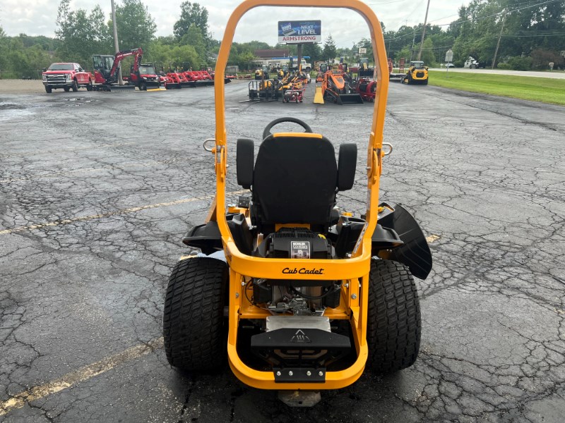 morethan60years、94ML60thEdition Zenith Chronomaster Chronomaster Sport 160th Anniversary Edition