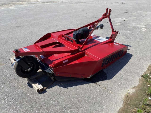 Rhino TW25 Rotary Cutter For Sale Rhino TW25 Rotary Cutter For Sale