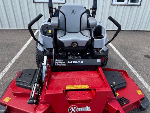 まーろ スリクソン ZX Mk II フェアウェイウッド | ウッド | 製品情報