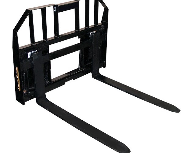 2025 Land Pride PFL2042 Pallet Fork For Sale 2025 Land Pride PFL2042 Pallet Fork For Sale