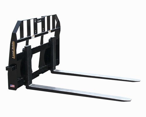 2025 Land Pride PFL3048 Pallet Fork For Sale 2025 Land Pride PFL3048 Pallet Fork For Sale