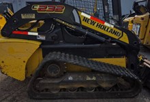 Milwaukee Tractor and Equipment