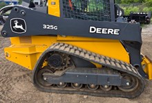 Milwaukee Tractor and Equipment