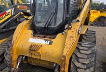 Milwaukee Tractor and Equipment