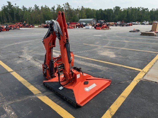 Other RT-20 Mower Deck For Sale Other RT-20 Mower Deck For Sale