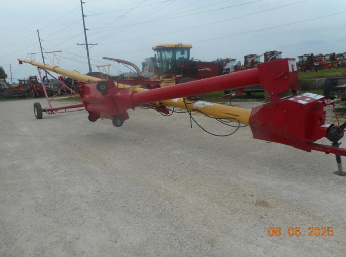 Westfield MKX100X83 Auger For Sale Westfield MKX100X83 Auger For Sale