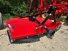 Rotary Cutter For Sale 2023 Woods BB84.40 Rotary Cutter For Sale 2023 Woods BB84.40