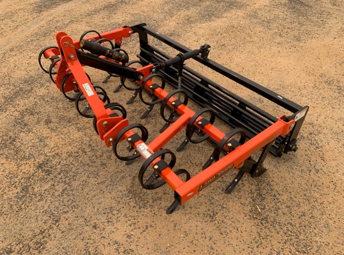 2023 Land Pride Arena Grader Attachments & Implements For Sale 2023 Land Pride Arena Grader Attachments & Implements For Sale