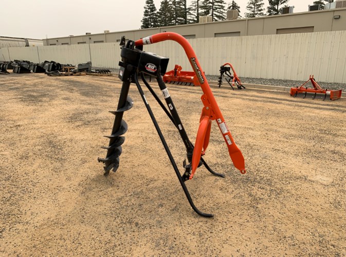 2023 Land Pride PD15 Attachments & Implements For Sale 2023 Land Pride PD15 Attachments & Implements For Sale