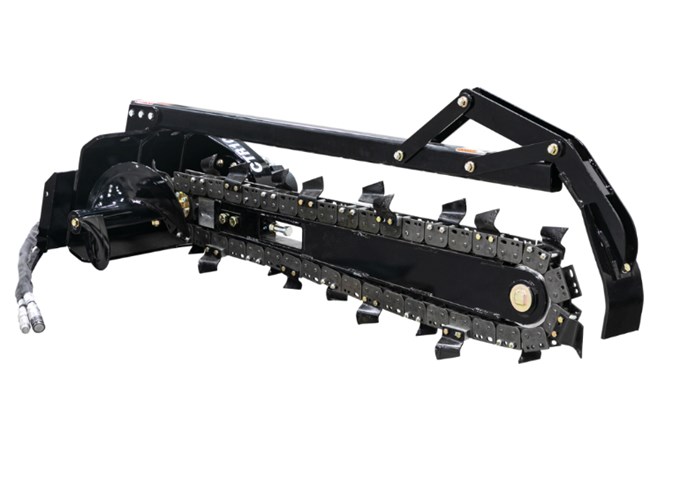 2025 Land Pride AP-CTR1036 Attachments & Implements For Sale 2025 Land Pride AP-CTR1036 Attachments & Implements For Sale