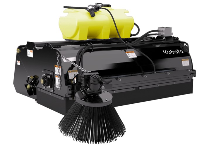 2023 Land Pride APHB74 Attachments & Implements For Sale 2023 Land Pride APHB74 Attachments & Implements For Sale