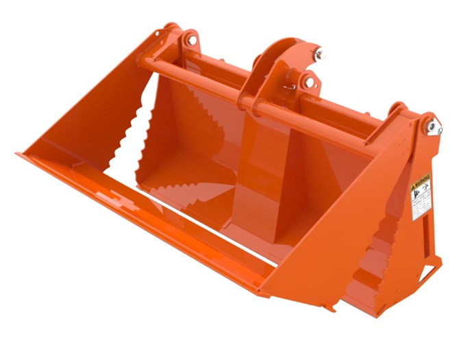 2024 Land Pride APCB2568 Attachments & Implements For Sale 2024 Land Pride APCB2568 Attachments & Implements For Sale