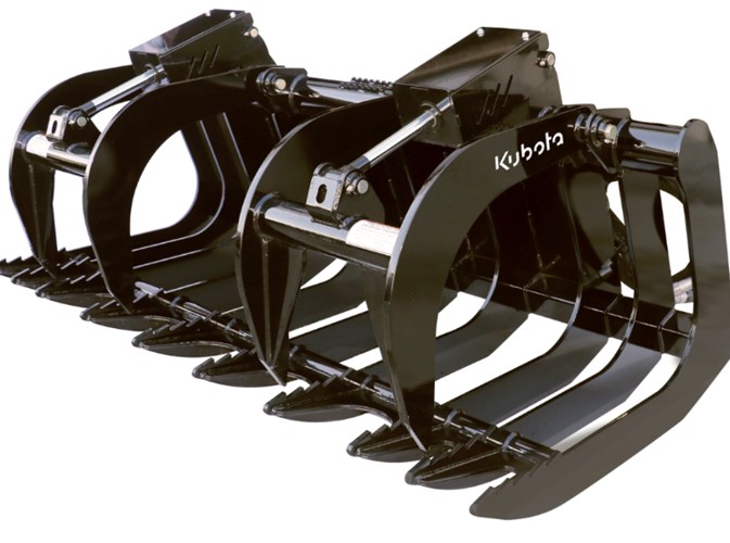 2025 Land Pride APRG3074 Attachments & Implements For Sale 2025 Land Pride APRG3074 Attachments & Implements For Sale