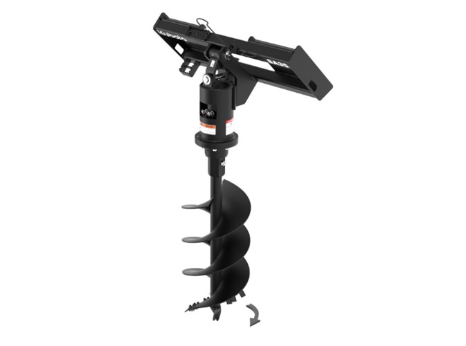 2025 Land Pride APSA35 Attachments & Implements For Sale 2025 Land Pride APSA35 Attachments & Implements For Sale