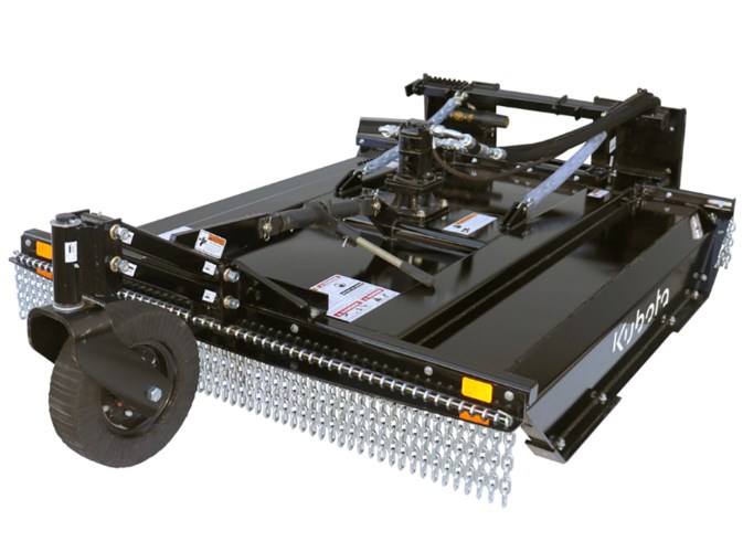 2025 Land Pride AP-SC2572 Attachments & Implements For Sale 2025 Land Pride AP-SC2572 Attachments & Implements For Sale