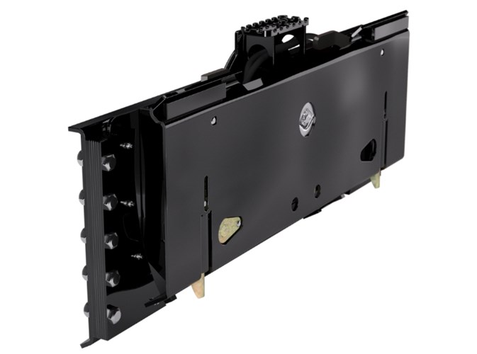 2021 Land Pride APTH35 Attachments & Implements For Sale 2021 Land Pride APTH35 Attachments & Implements For Sale