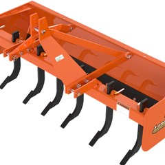 2025 Land Pride BB2572 Attachments & Implements For Sale 2025 Land Pride BB2572 Attachments & Implements For Sale