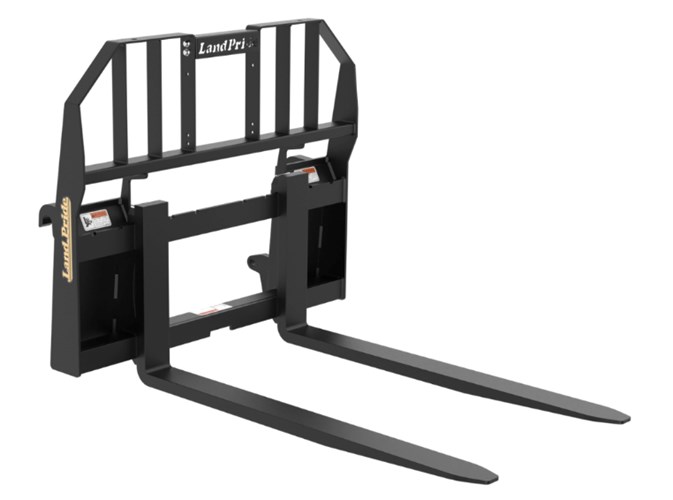 2021 Land Pride PFL2042 Attachments & Implements For Sale 2021 Land Pride PFL2042 Attachments & Implements For Sale