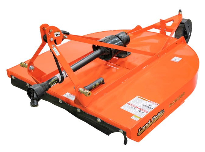 2024 Land Pride RCR1860 Attachments & Implements For Sale 2024 Land Pride RCR1860 Attachments & Implements For Sale