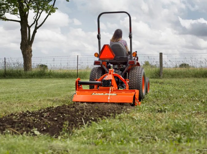 2023 Land Pride RTA1266 Attachments & Implements For Sale 2023 Land Pride RTA1266 Attachments & Implements For Sale