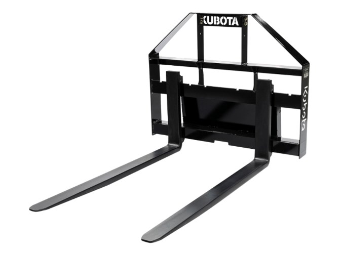 2025 Land Pride AP-CPF1236 Attachments & Implements For Sale 2025 Land Pride AP-CPF1236 Attachments & Implements For Sale