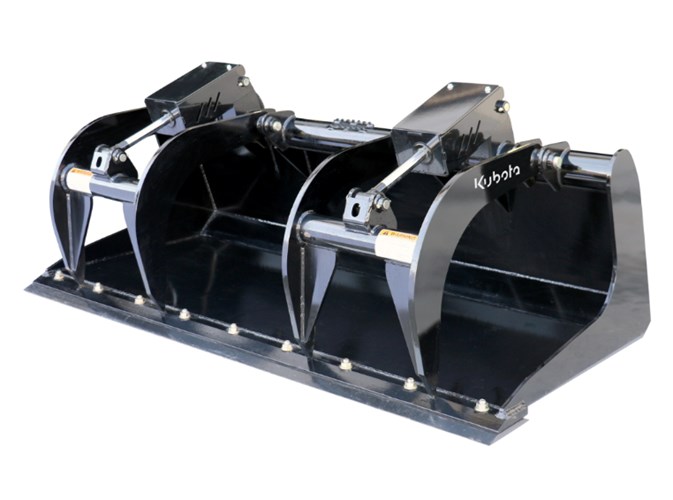 2022 Land Pride APGB3074 Attachments & Implements For Sale 2022 Land Pride APGB3074 Attachments & Implements For Sale