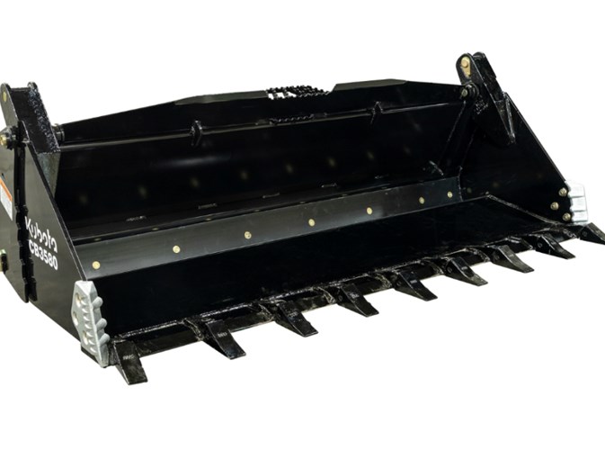 2025 Land Pride APGB3074 Attachments & Implements For Sale 2025 Land Pride APGB3074 Attachments & Implements For Sale