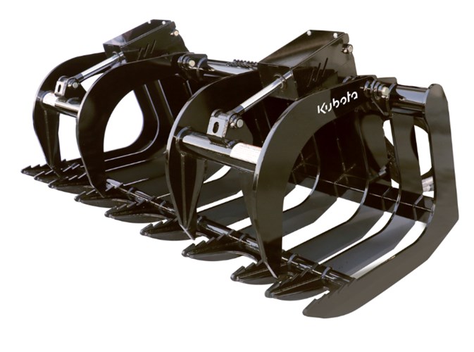 2024 Land Pride APRG3080 Attachments & Implements For Sale 2024 Land Pride APRG3080 Attachments & Implements For Sale