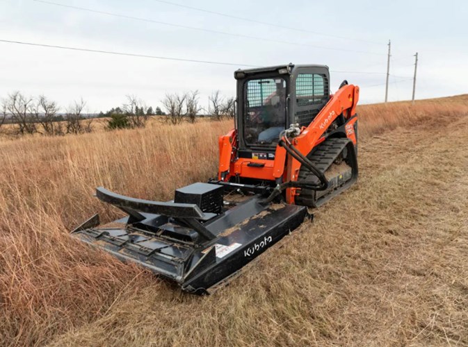 2024 Land Pride APSC4060 Attachments & Implements For Sale 2024 Land Pride APSC4060 Attachments & Implements For Sale