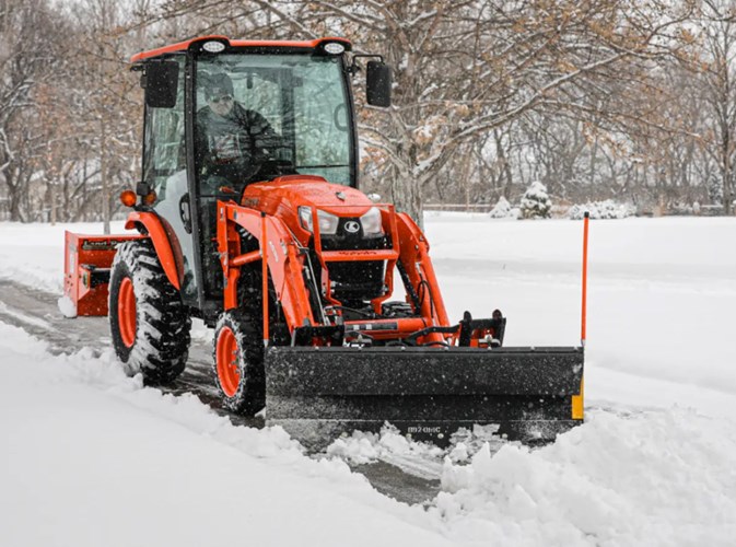 2025 Land Pride STB0560 Attachments & Implements For Sale 2025 Land Pride STB0560 Attachments & Implements For Sale