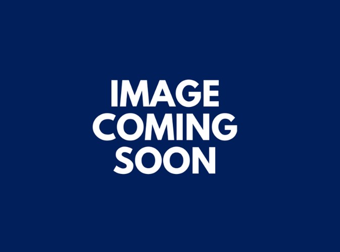 2023 Bush Hog SBX600 Attachments & Implements For Sale 2023 Bush Hog SBX600 Attachments & Implements For Sale