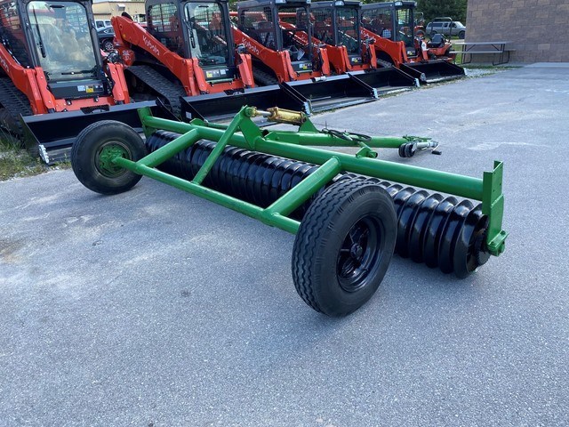 John Deere CULTIPACKER CultiPacker For Sale John Deere CULTIPACKER CultiPacker For Sale