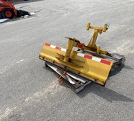 Countyline GB5 Blade Rear-3 Point Hitch For Sale Countyline GB5 Blade Rear-3 Point Hitch For Sale
