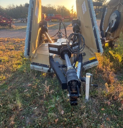 2025 Land Pride RCM3715 Rotary Cutter For Sale 2025 Land Pride RCM3715 Rotary Cutter For Sale